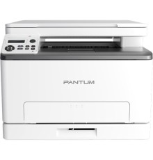 МФУ лазерное/ Pantum CM1100DN