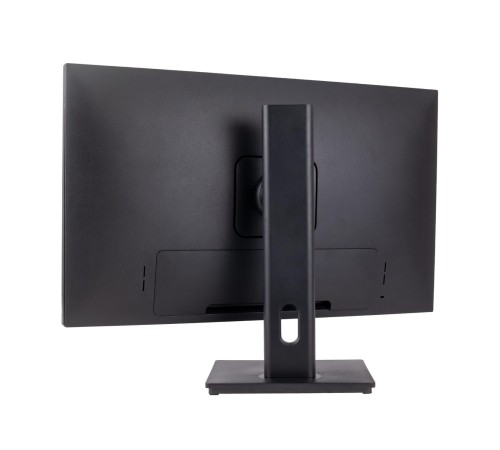 Монитор Monitor HIPER EasyView HS2429 23.8''/1920x1080 (Full HD)/75Гц/250/1000:1/IPS/4мс/DP+HDMI+VGA/Speakers 3Wx2/Чёрный Монитор Monitor HIPER EasyView HS2429 23.8''/1920x1080 (Full HD)/75Гц/250/1000:1/IPS/4мс/DP+HDMI+VGA/Speakers 3Wx2/Чёрный