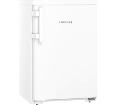 Холодильник Liebherr/ 85x55х60.7, однокамерный, 125 литров без МК, белый,ручки c толкателем Холодильник Liebherr/ 85x55х60.7, однокамерный, 125 литров без МК, белый,ручки c толкателем