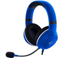 Игровая гарнитура Razer Kaira X for Xbox - Blue headset/ Razer Kaira X for Xbox - Blue headset