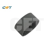 -/ Ремень подачи ADF A806-1295 для RICOH Aficio 1060/1075 (CET)