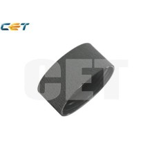 -/ Ремень подачи ADF A806-1295 для RICOH Aficio 1060/1075 (CET)