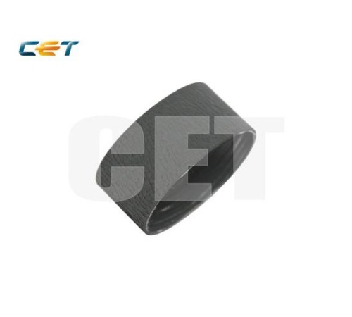 -/ Ремень подачи ADF A806-1295 для RICOH Aficio 1060/1075 (CET)