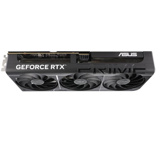 Видеокарта ASUS PRIME-RTX5060TI-8G//RTX5060TI HDMI DP*3 8G D7; 90YV0MP1-M0NA00 Видеокарта ASUS PRIME-RTX5060TI-8G//RTX5060TI HDMI DP*3 8G D7; 90YV0MP1-M0NA00
