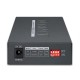 Конвертер/ !VC-231G! 1-Port 10/100/1000T Ethernet to VDSL2 Converter (30a profile w/ G.vectoring)