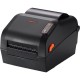 Принтер этикеток/ XD5-40d, 4" DT Printer, 203 dpi, USB, Ivory