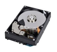Жесткий диск Toshiba Enterprise HDD 3.5" SATA 8TB, 7200 rpm, 256MB buffer, MG08ADA800E, 1 year