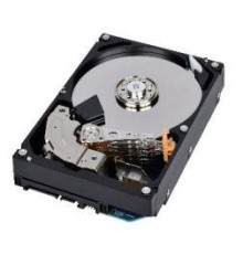 Жесткий диск Toshiba Enterprise HDD 3.5" SATA 8TB, 7200 rpm, 256MB buffer, MG08ADA800E, 1 year
