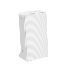 Маршрутизатор/ AC1200 Wireless Dual Band 4G LTE Router