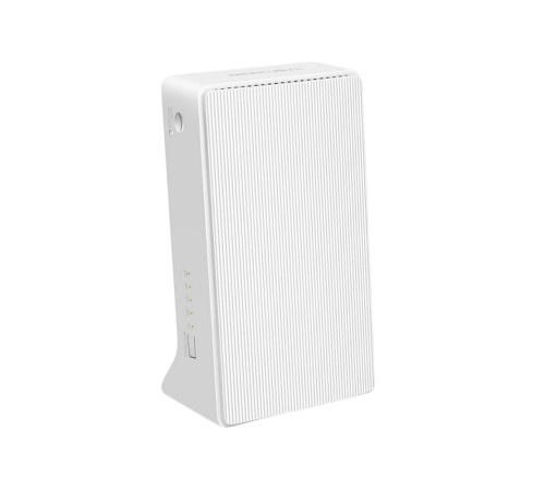 Маршрутизатор/ AC1200 Wireless Dual Band 4G LTE Router