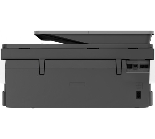 Струйное МФУ/ HP OfficeJet 8013 Струйное МФУ/ HP OfficeJet 8013