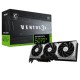 Видеокарта GeForce RTX 5070 Ti 16G VENTUS 3X OC