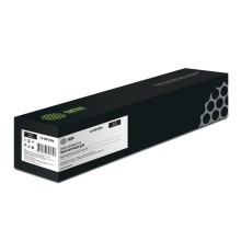 -/ Картридж лазерный Cactus CS-MP3554 черный (24000стр.) для Ricoh MP2554SP/3054SP/3554SP