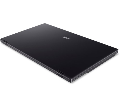 Монитор/ ACER PD193QEbmiuux 18,5'', Double Portable monitor, UltraThin Black, 16:9, IPS, 1920x1080, 4ms, 250cd, 100Hz, 1xHDMI + 2xType-C(15W) + SPK + Audio Out, Speakers 2Wx2, sync: FreeSync, Vesa:100x100 Монитор/ ACER PD193QEbmiuux 18,5'', Double Portable monitor, UltraThin Black, 16:9, IPS, 1920x1080, 4ms, 250cd, 100Hz, 1xHDMI + 2xType-C(15W) + SPK + Audio Out, Speakers 2Wx2, sync: FreeSync, Vesa:100x100