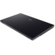 Монитор/ ACER PD193QEbmiuux 18,5'', Double Portable monitor, UltraThin Black, 16:9, IPS, 1920x1080, 4ms, 250cd, 100Hz, 1xHDMI + 2xType-C(15W) + SPK + Audio Out, Speakers 2Wx2, sync: FreeSync, Vesa:100x100