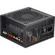 Блок питания Formula V Line AP-500MM, 500W, APFC, 80+, 12cm Fan
