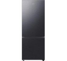 Холодильник Samsung/ Холодильник