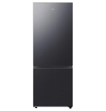 Холодильник Samsung/ Холодильник