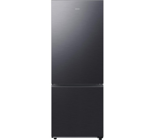 Холодильник Samsung/ Холодильник Холодильник Samsung/ Холодильник