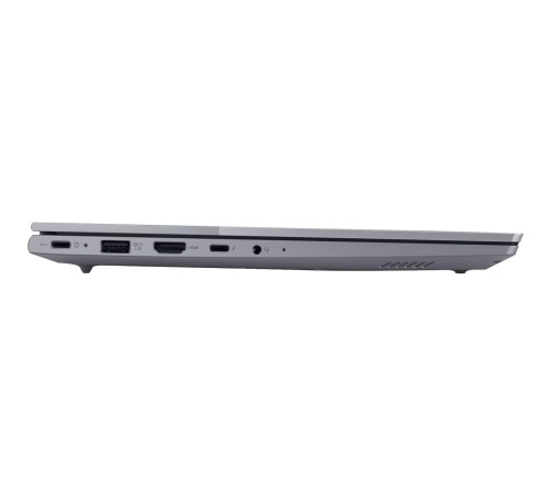 Ноутбук/ Lenovo ThinkBook 14-IML 14.0" WUXGA 300nits, U5-125U,16GB (2*8) DDR5,512GB SSD M.2 2242 NVMe G4, Integrated , IR+FHD Cam,Wi-fi AX 2x2-6E+BT,Y-FPR,3 Cell 45Whr,65W USB-C 3PIN-UK,BKLT KB ENG, Win 11 PRO , 1Y ( EN_kbd , 3pin cable) Ноутбук/ Lenovo ThinkBook 14-IML 14.0" WUXGA 300nits, U5-125U,16GB (2*8) DDR5,512GB SSD M.2 2242 NVMe G4, Integrated , IR+FHD Cam,Wi-fi AX 2x2-6E+BT,Y-FPR,3 Cell 45Whr,65W USB-C 3PIN-UK,BKLT KB ENG, Win 11 PRO , 1Y ( EN_kbd , 3pin cable)