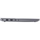Ноутбук/ Lenovo ThinkBook 14-IML 14.0" WUXGA 300nits, U5-125U,16GB (2*8) DDR5,512GB SSD M.2 2242 NVMe G4, Integrated , IR+FHD Cam,Wi-fi AX 2x2-6E+BT,Y-FPR,3 Cell 45Whr,65W USB-C 3PIN-UK,BKLT KB ENG, Win 11 PRO , 1Y ( EN_kbd , 3pin cable)