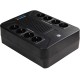 ИБП Комфорт 1000 Энергия/ UPS Comfort 1000 Energy