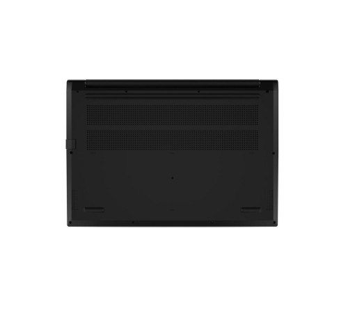 Ноутбук Maibenben 14.5"(3072x1920 (матовый) IPS)/AMD Ryzen 5 6600H(3.3Ghz)/8192Mb/512PCISSDGb/Int:AMD Radeon 660M/Cam/BT/WiFi/60WHr/war 1y/1.6kg/Silver/Linux + Screen 120Hz, 400nits, 100%sRGB, 16:10 Ноутбук Maibenben 14.5"(3072x1920 (матовый) IPS)/AMD Ryzen 5 6600H(3.3Ghz)/8192Mb/512PCISSDGb/Int:AMD Radeon 660M/Cam/BT/WiFi/60WHr/war 1y/1.6kg/Silver/Linux + Screen 120Hz, 400nits, 100%sRGB, 16:10