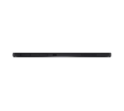 Ноутбук/ ASUS ProArt PZ13 HT5306QA-LX008W 13.3"(2880x1800 OLED)/Touch/Qualcomm Snapdragon X Plus X1P-42-100(3.4Ghz)/16384Mb/1024SSDGb/noDVD/Int:Adreno X1-85/Cam/BT/WiFi/70WHr/war 1y/0.85kg/Nano Black/Win11Home + +клавиатура +стилус +подставка +адапте Ноутбук/ ASUS ProArt PZ13 HT5306QA-LX008W 13.3"(2880x1800 OLED)/Touch/Qualcomm Snapdragon X Plus X1P-42-100(3.4Ghz)/16384Mb/1024SSDGb/noDVD/Int:Adreno X1-85/Cam/BT/WiFi/70WHr/war 1y/0.85kg/Nano Black/Win11Home + +клавиатура +стилус +подставка +адапте