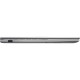 Ноутбук/ ASUS X1504VA-BQ286 15.6"(1920x1080 (матовый) IPS)/Intel Core i5 1335U(1.3Ghz)/8192Mb/512PCISSDGb/noDVD/Int:Intel UHD Graphics/Cam/BT/WiFi/42WHr/war 1y/1.7kg/Cool Silver/DOS