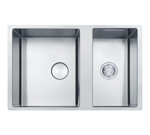 Мойка Franke BWX 120-41-27/ Best, Серия BOX CENTER, Мойка BWX 120-41-27, оборотная, аксессуары в комплекте, монтаж под столешницу Мойка Franke BWX 120-41-27/ Best, Серия BOX CENTER, Мойка BWX 120-41-27, оборотная, аксессуары в комплекте, монтаж под столешницу