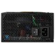 Блок питания Chieftec Polaris PPS-1050FC (ATX 2.4, 1050W, 80 PLUS GOLD, Active PFC, 120mm fan, Full Cable Management) Retail