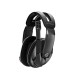 Гарнитура EPOS / Sennheiser Gaming Wireless Headset GSP 370, Stereo, USB, Closed-back, Black, PC/PS4/Mac OSX [1001282/1000231]