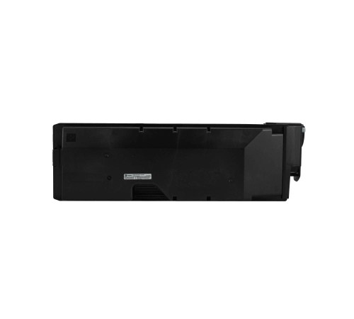 Тонер-картридж F+ imaging, черный, 35 000 страниц, для Kyocera моделей TASKalfa 3500i/4500i/5500i (аналог TK-6305 /1T02LH0NL1), FP-TK6305
