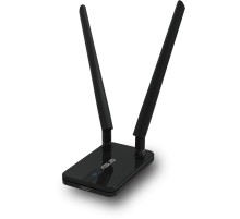 Адаптер/ USB-AC58