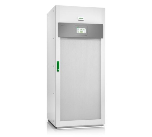 Источник бесперебойного питания APC Galaxy VL UPS 500kW 3-phase, 400/480V 3:3, тип батареи: внешняя батарейная система Li-Ion\VRLA\Ni-Cd (приобретается отдельно), цвет белый, гарантия 1 год (Год выпуска 2022, нет гарантии) Источник бесперебойного питания APC Galaxy VL UPS 500kW 3-phase, 400/480V 3:3, тип батареи: внешняя батарейная система Li-Ion\VRLA\Ni-Cd (приобретается отдельно), цвет белый, гарантия 1 год (Год выпуска 2022, нет гарантии)