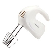Миксер ручной Accesstyle HM3021W (Вскрытая упаковка)