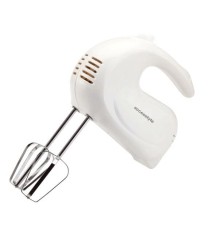 Миксер ручной Accesstyle HM3021W