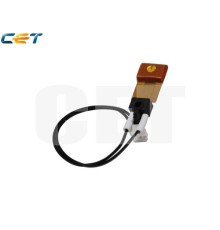 -/ Термистор дополнительный для CANON iR ADVANCE 8085 (CET)
