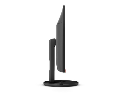 Монитор игровой 23.8'' 16:9 1920х1080(FHD) VA, 144 Hz, 350 cd/m2, 3000:1, 80M:1, 4ms, HDMI, DP, Tilt, Speakers, Black+Cherry (Из ремонта) Монитор игровой 23.8'' 16:9 1920х1080(FHD) VA, 144 Hz, 350 cd/m2, 3000:1, 80M:1, 4ms, HDMI, DP, Tilt, Speakers, Black+Cherry (Из ремонта)