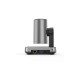 Камера/ Yealink [UVC84 Black] USB Room Camera 4K 12x optical+3x digital zoom PTZ USB / 2-year AMS [1206662]