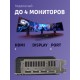 Видеокарта/ PRIME-RTX5080-O16G