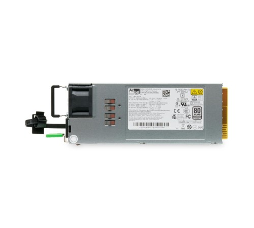 Серверный корпус/ 2U chassis; E-ATX, ATX, Micro-ATX, Mini-ITX MBs; 12 x 3.5'' hs + 2 x 2.5'' hs rear; 800 Wt CRPS(1+1); no rails