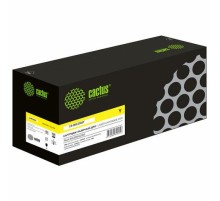 -/ Картридж лазерный Cactus CS-IMC2500Y Yellow (10500стр.) для Ricoh  IMC2000/C2500
