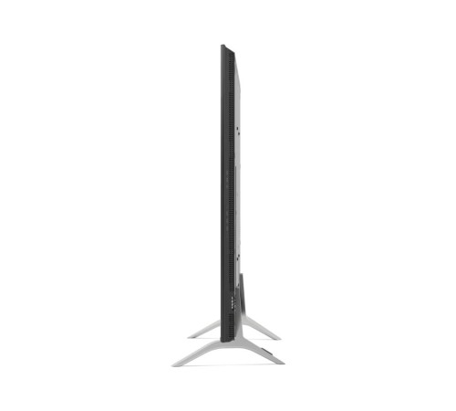 Яндекс ТВ Станция с Алисой 65" YNDX-00102 (Китай) (Мятая упаковка) Яндекс ТВ Станция с Алисой 65" YNDX-00102 (Китай) (Мятая упаковка)