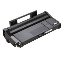 Принт-картридж SP 110E Print Cartridge SP 110E