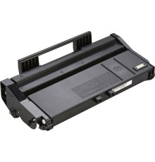 Принт-картридж SP 110E Print Cartridge SP 110E