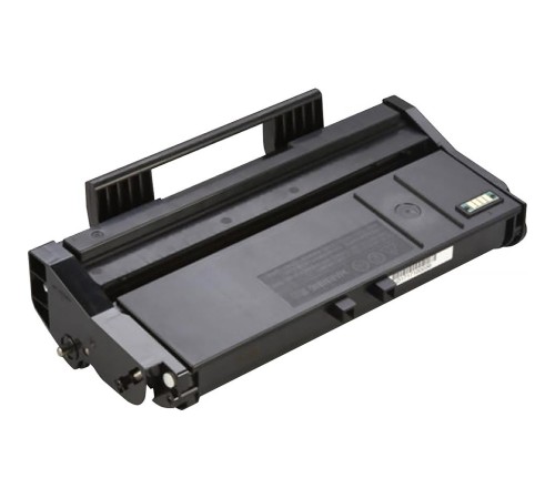 Принт-картридж SP 110E Print Cartridge SP 110E
