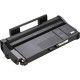 Принт-картридж SP 110E Print Cartridge SP 110E