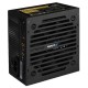 Блок питания Formula V Line VX PLUS 550, 550W, ATX12V v2.3, 12cm Fan (ex Aerocool)