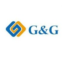 Тонер-картридж G&G toner-cartridge for Kyocera KM-1620/1635/1650/2020/2035/2050 15 000 pages without chip TK-410 370AM010 гарантия 36 мес.